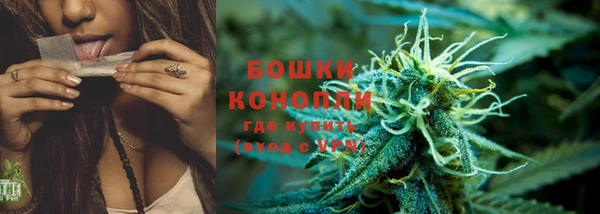 не бодяженный Вяземский