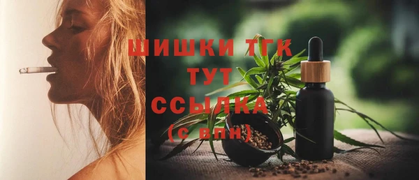 амф Вязьма