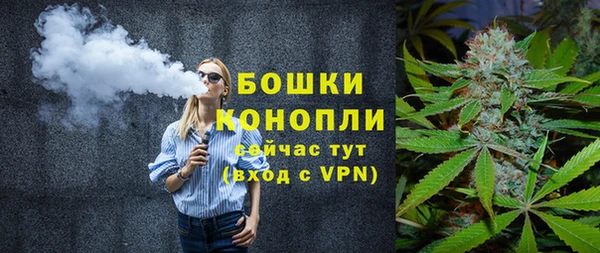 амф Вязьма