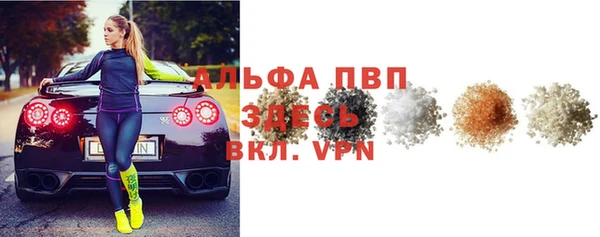 амф Вязьма